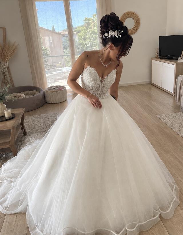 Samantha Bon - 2