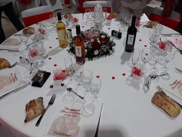 Evenwedd - 1