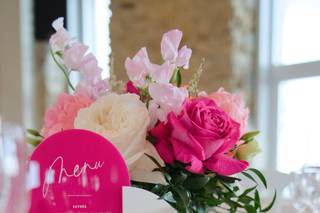 Guillaume Issaly - 7