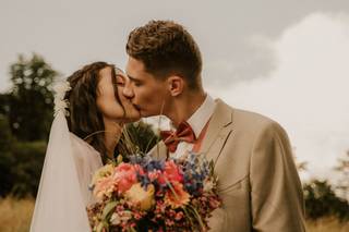 Fannie Photographie - 6