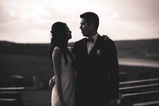 Quach Philippe Photography & Film - 10