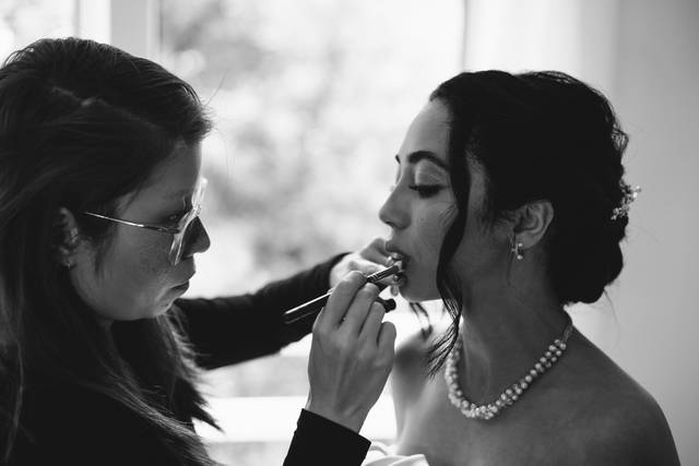 Caroline Mua 5