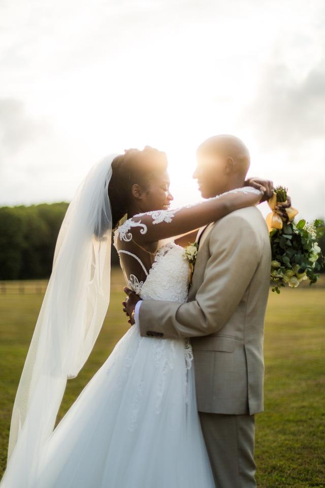 Splendide Wedding - 2
