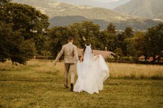 Fannie Photographie - 7