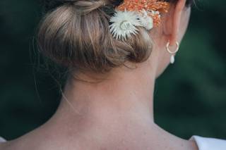 L'Hair des Nuances - 5