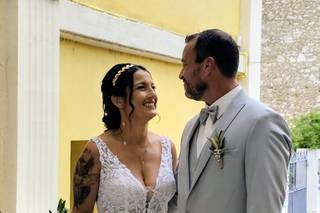 The Sposa Group Perpignan - 5