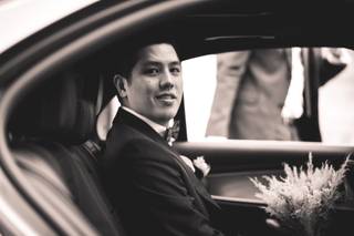 Quach Philippe Photography & Film - 11