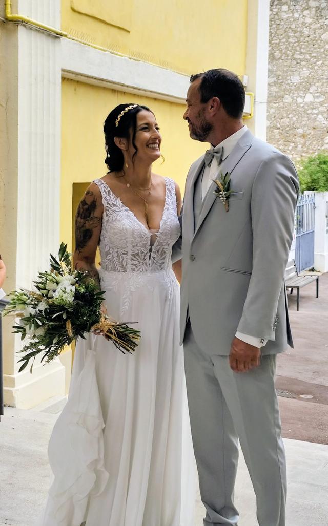 The Sposa Group Perpignan - 2