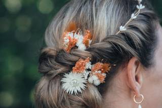 L'Hair des Nuances - 6