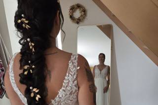 The Sposa Group Perpignan - 6
