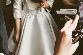 Katy Denniel - 9