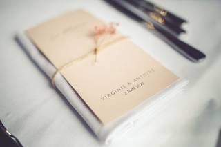 Quach Philippe Photography & Film - 12