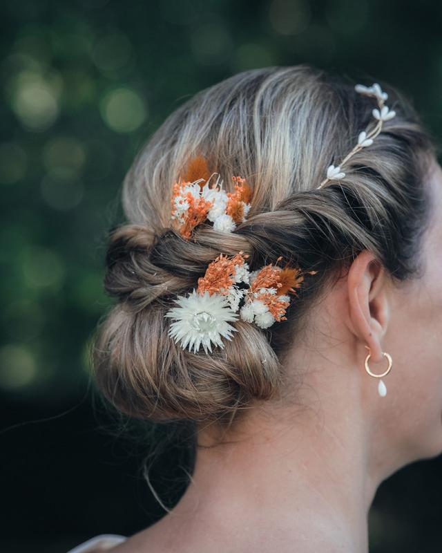 L'Hair des Nuances - 2