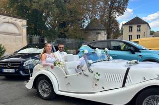 Morgan Mon Amour - 9
