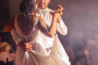 The Sposa Group Perpignan - 7