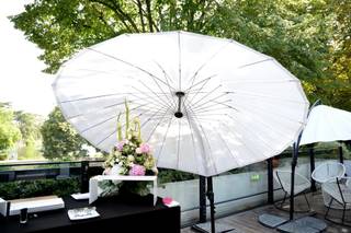 Pavillon Royal - 7