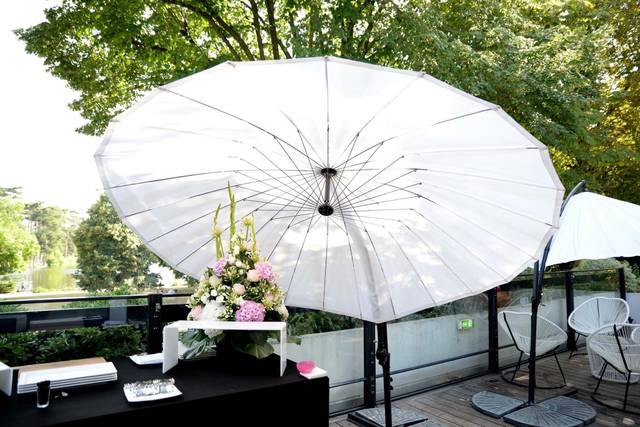 Pavillon Royal 3
