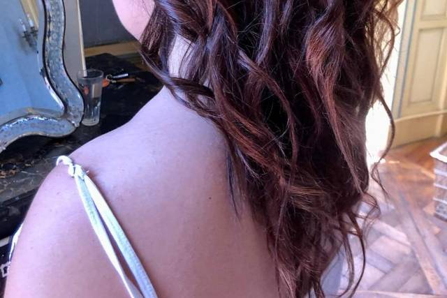 Nolwenn.R Hair Artist 2