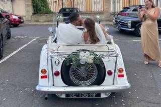 Morgan Mon Amour - 10