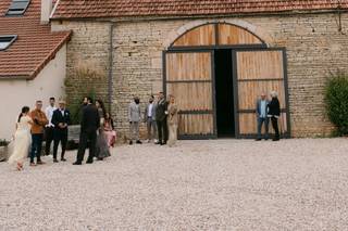 La Bergerie d'Oudun - 7