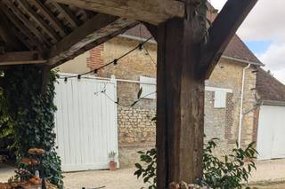Terroir d’Epicure - 5