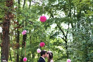 Haja Photography - 1