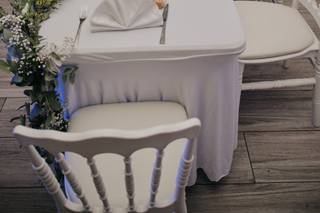 Fleurs Design by Faustine - 30