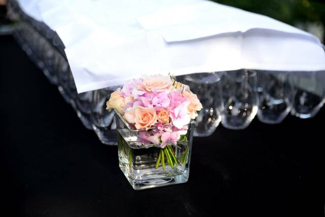 Pavillon Royal 4