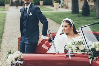 Alexandra Dinca Photographe - 7