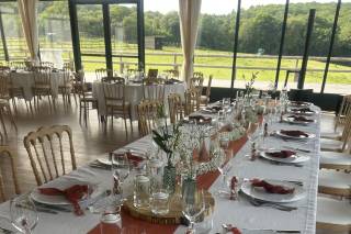 Domaine des Cavaliers - 8