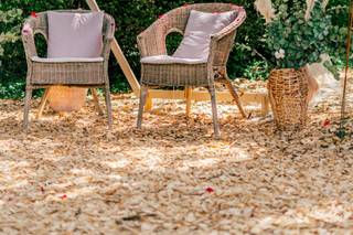 La Bastide de Jaillans - 5