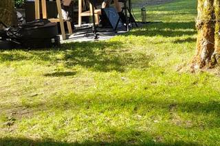 Station Kaameleon - 11