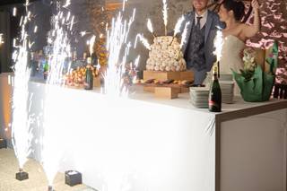 Passions Events - 8