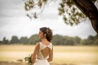 Fred Harnois Photographies - 8