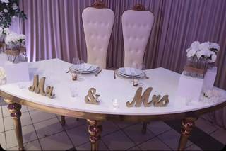 Sirine Mariage - 9