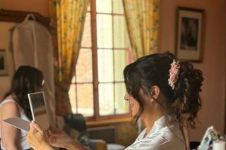 Anaïs Beauty Artist - 5
