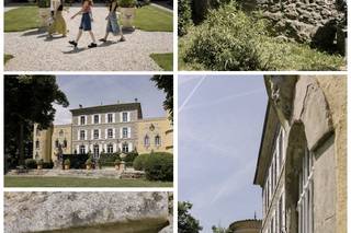 Alexandra Dinca Photographe - 8