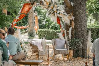 La Bastide de Jaillans - 6