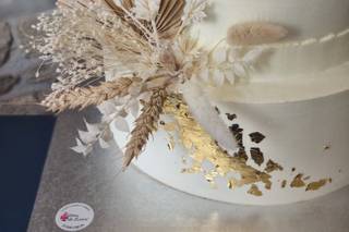 Gâteau de Luciné - 9