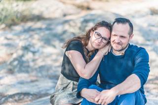 NL Doury Photography - 6