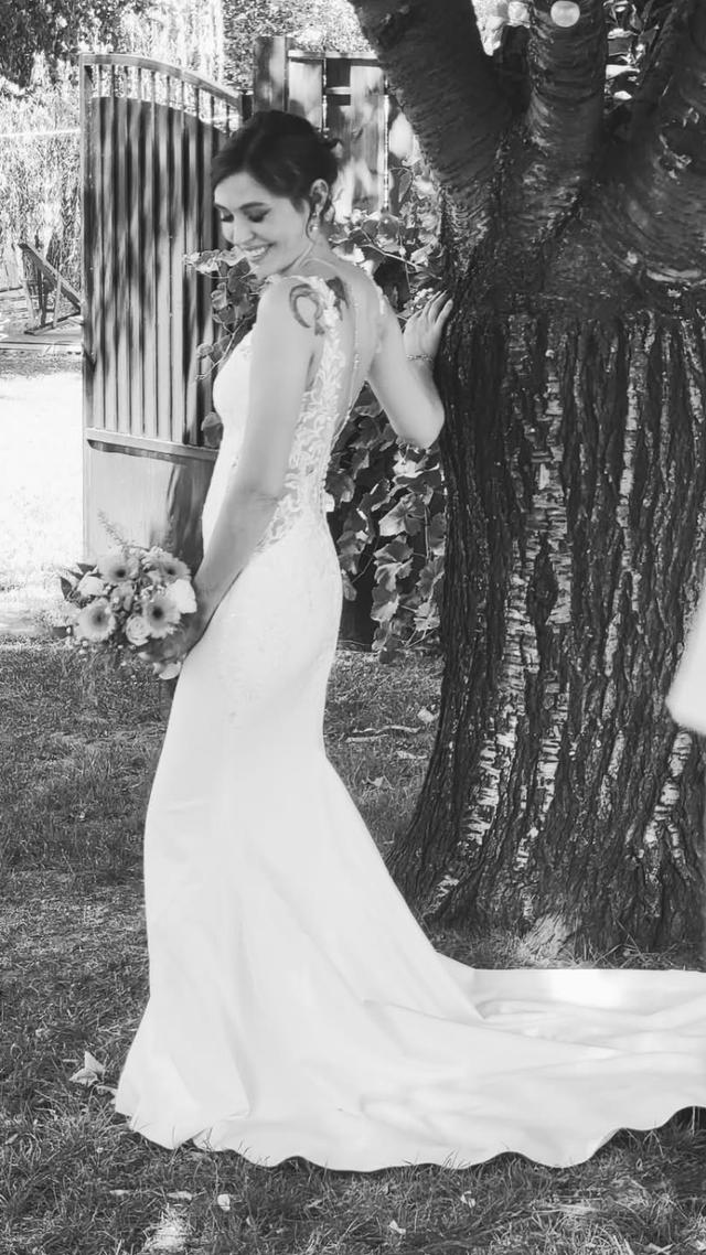 Marions-nous - 2