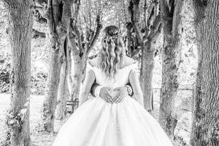 Passion Photo - 7