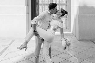Quentin de Cruz Photographe - 5