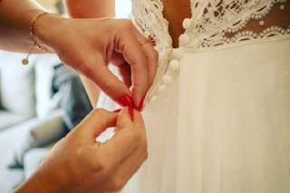 Fred Harnois Photographies - 9