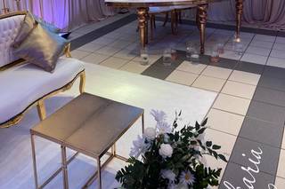 Sirine Mariage - 10