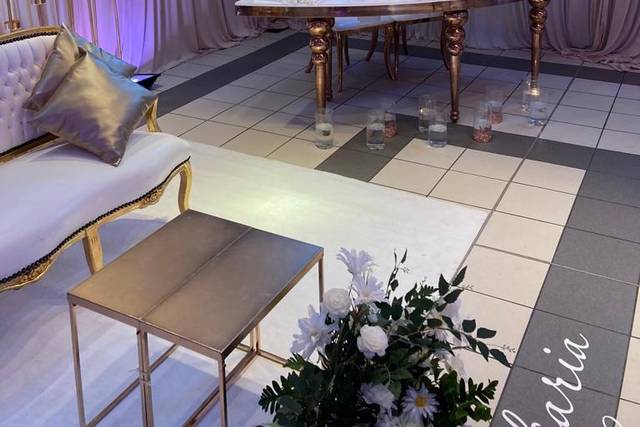Sirine Mariage 4