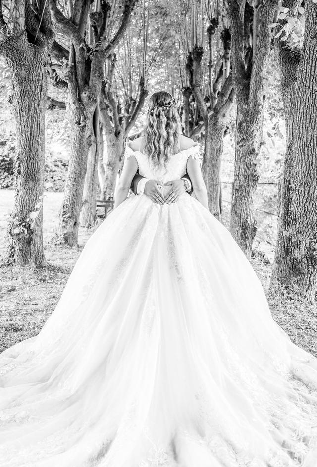 Passion Photo - 2