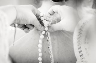 Martine Mariages - 5