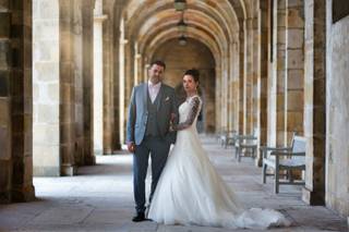 J & J Photography - 5