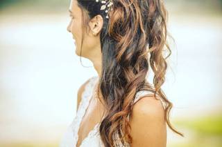 Fred Harnois Photographies - 10